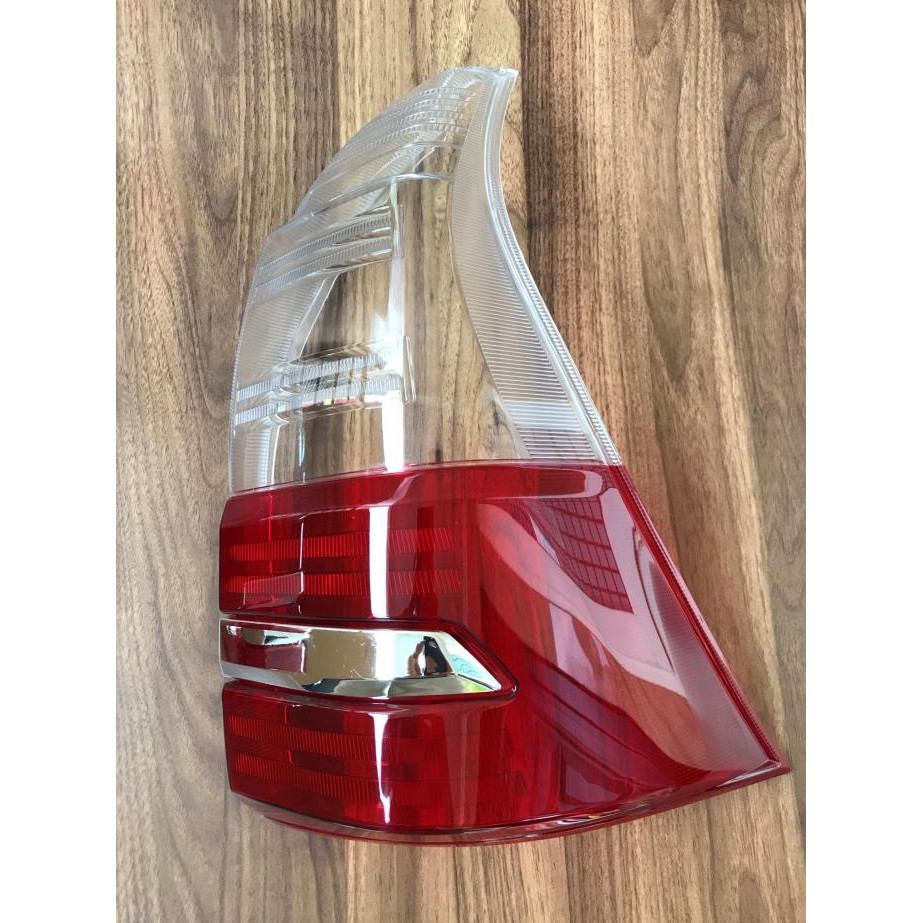 Mika Lampu Stop NEW AVANZA 2019-2021