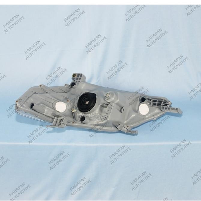 Lampu Depan (Head Lamp Assy) INNOVA GRAND 2012 - 2016