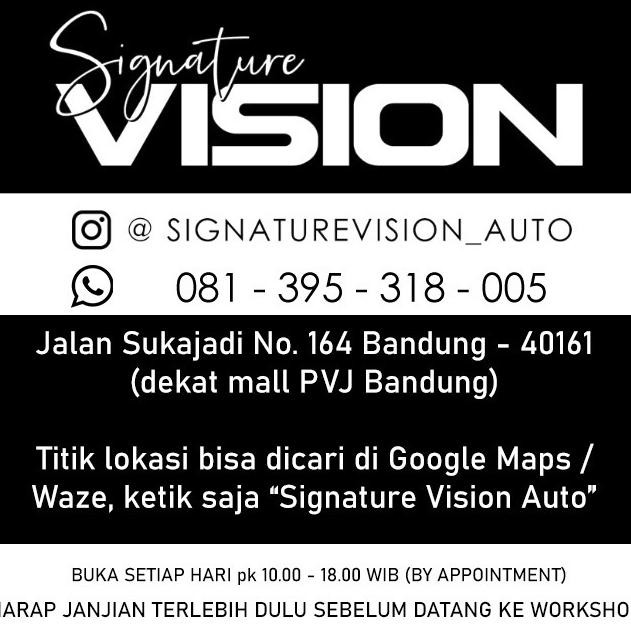 Paket Upgrade SV Superbright LED lampu sein Suzuki SX4 SX-4