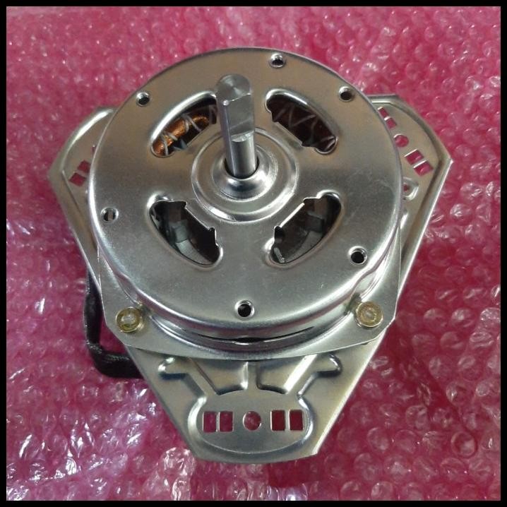 Dinamo Spin Multy Tanaka Yyg-70A/Xtd As10Mm Tembaga