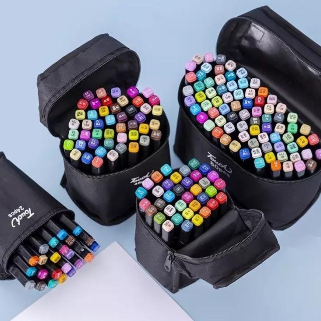 

Pidol Dua Ii Beragam Warna Touch Marer Baed Gambar Eta