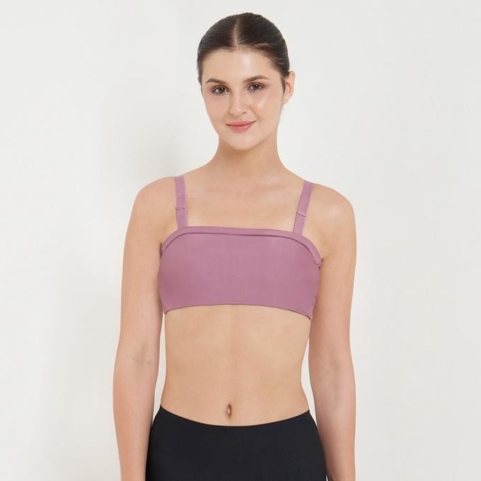 Sale Sorella Bra Bandeau, 1/2 Cup N10-27433