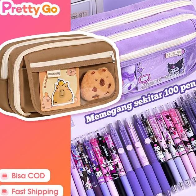 

Hadiah Grati Tempat Il Tempat Alat Tuli Tempat Il Tempat Il Tempat Il Ota Il 9 Lapi Yimpanan Alat Tuli Iwa Apaita Bear Et Alat Tuli Tationery Green Cil