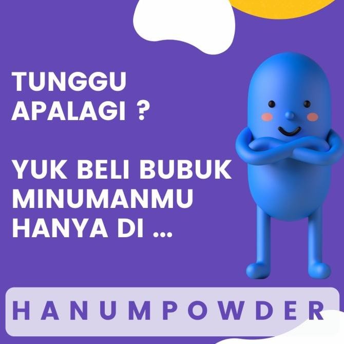 

Spesial Promo/ Cheese Cream Powder 1Kg Premium [Terlaris/Terbaru/Recommended]