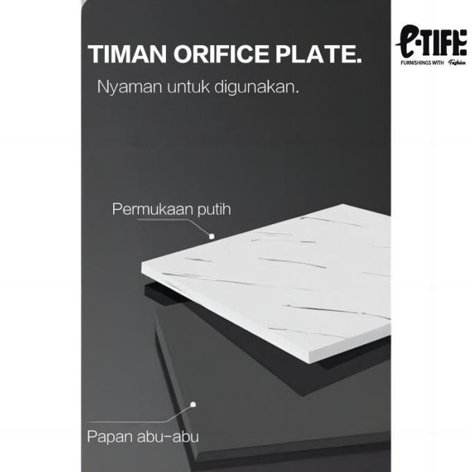 Meja TV 140cm 160cm Meja TV Kayu Bufet Tv Minimalis Kayu Murah Meja TV Minimalis ern