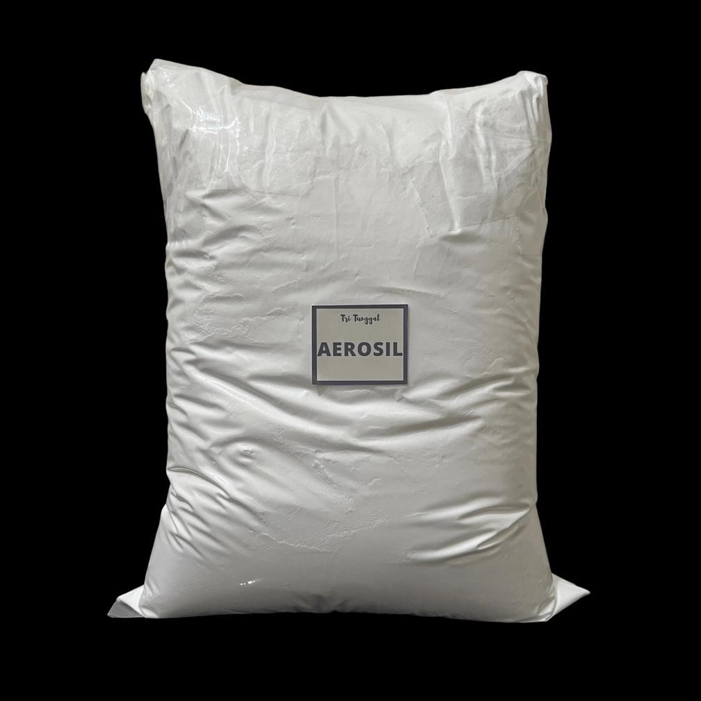 

Jual 1kg Serbuk Aerosil Pengental Resin Erosil Fumed Silica Recine Powder Fiberglass Bubuk Putih Original Craft Crafting Tepung White Kesenian Art Kerajinan Campuran Fiber Glass Prakarya Gel Coat Kertakes Blimbing Indah Sablon Malang