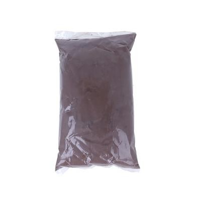 

Murah Cacao Powder Bensdorp Queen Anna 500 Gr