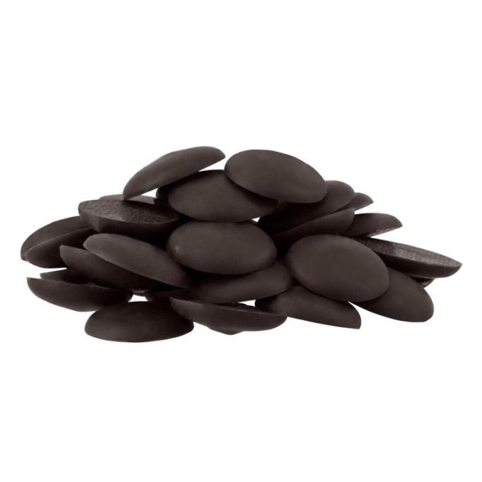 

Murah Valrhona Ariaga Noire 59% Dark Chocolate 100Gr (Coklat Hitam) Cokelat