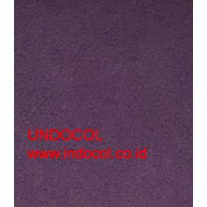 

Murah Pewarna Makanan Indocol Ungu Anggur (Violet Grape)