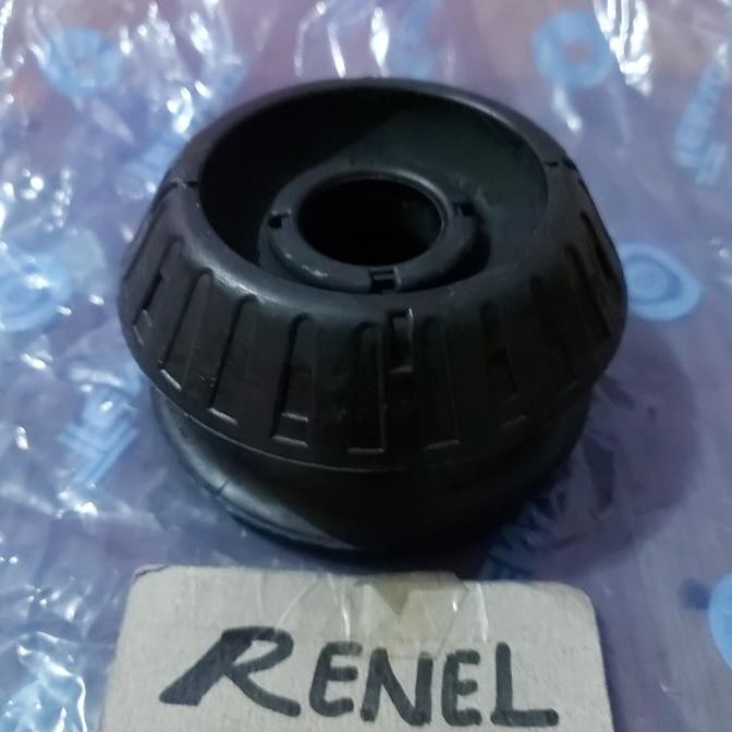 Support shock breaker Toyota Yaris new vios 2007-2012 ..