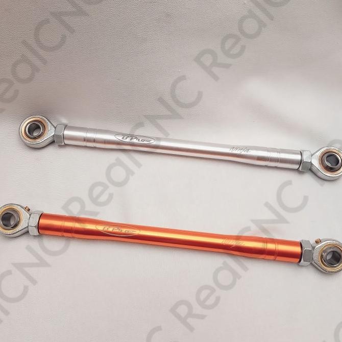 Tiang Standhub BPRO Racing Ninja 150 R / KR / SS TERBATAS