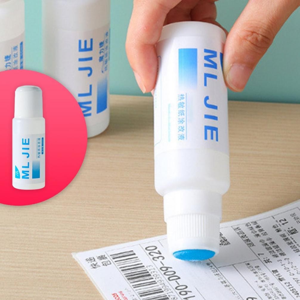 

Premium 20/50Mlpembuka Paket Unboxing Box Opener Roller Stamp Information Remover Receipt Cutter Mini 2 In 1 Package Opener High Quality