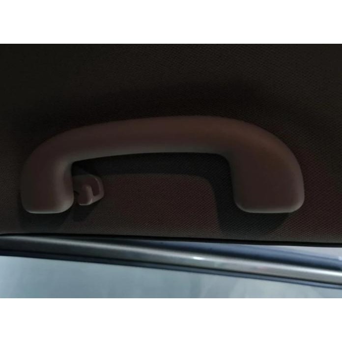 Handle Grip Retract Suzuki New Baleno All New Ertiga XL7 Original SGP Car Seat Organizer