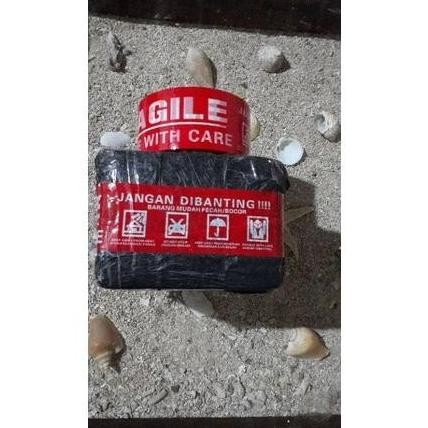 TELUR VERTIL AYAM BANGKOK F1 ASLI THAILAND ORINAL SUPER