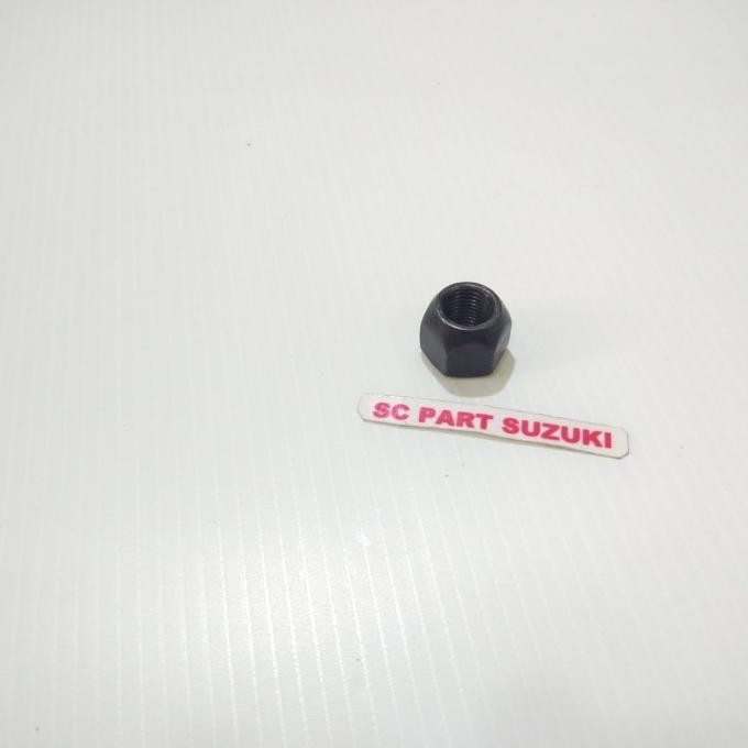 [SPS] MUR RODA SUZUKI FUTURA STD.