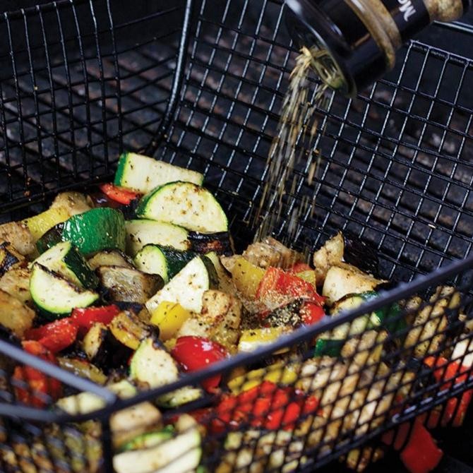 

Murah Mccormick Grill Mates Seasoning