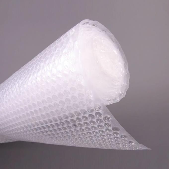 

AZQ-16 fj-44 Bubble Warp Tambahan Packing Dijamin Paket Lebih Aman Anti Rusak Viral Premium