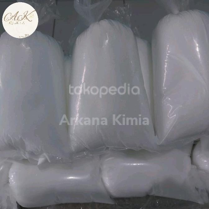 

Promo Citrun/Asam Sitrat/Citrid Acid Monohydrate (Ex Weifang)-25Kg/Karung