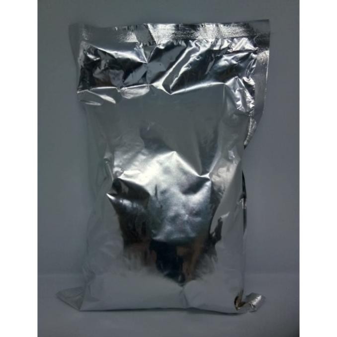 

Grosir Grosir Termurah 1Kg Bubuk Tabur Keju Special Powder Bumbu Tabur Cheese