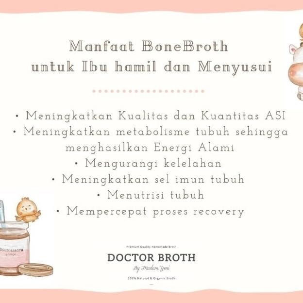 

Promo Paket Ibu Hamil