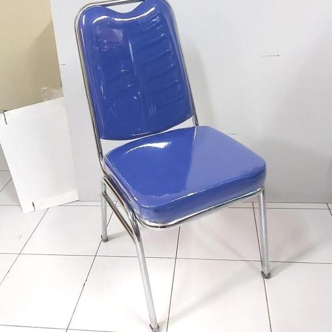 Kursi Susun pesta langsung pabrik