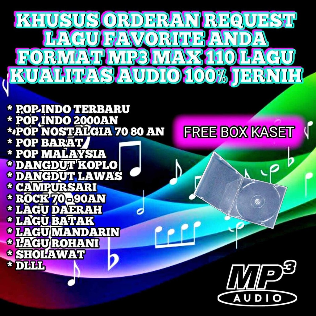 KASET DVD MP5 VIDEO LAGU DANGDUT REMIX-LAGU DANGDUT TERBARU 2025-LAGU DANGDUT REMIX TERBARU-HOUSE DA