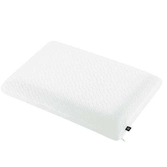 Bantal Zinus Cooling Gel Memory Foam Airflow