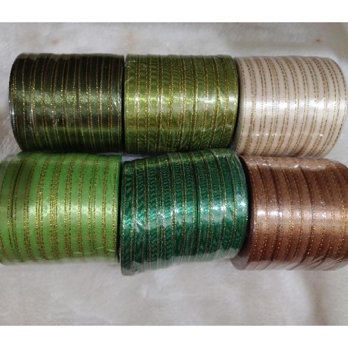 

Pita Atin Li Ema Per Lop