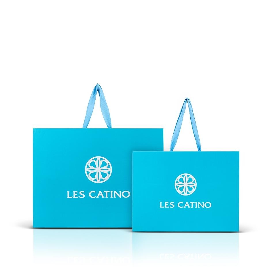 

Folding Bo Ecluive Le Catino Delue