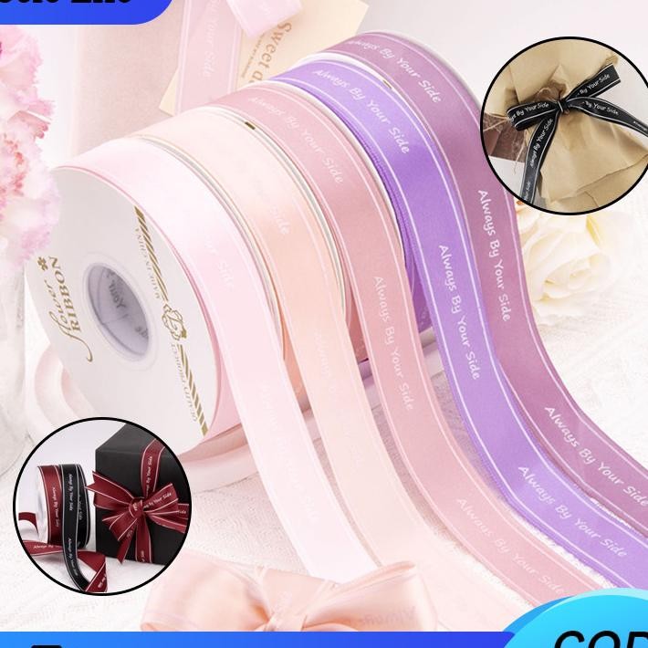 

Pita Buet Bunga Pita Ado Pita Jut For You Ecer Pita Atin Pita Ado Pita Buet Bunga Pita Deorai