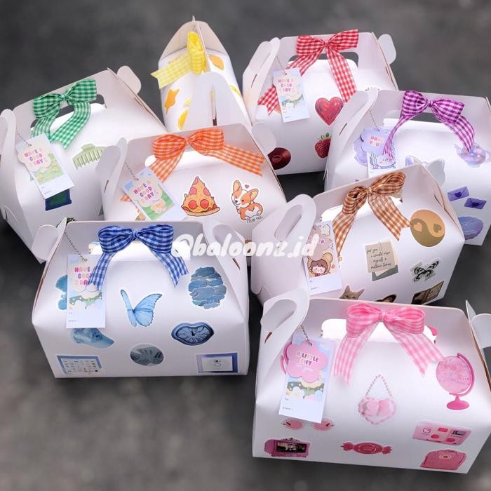 

Baca Deripi Bgift Bona Bogable Bo