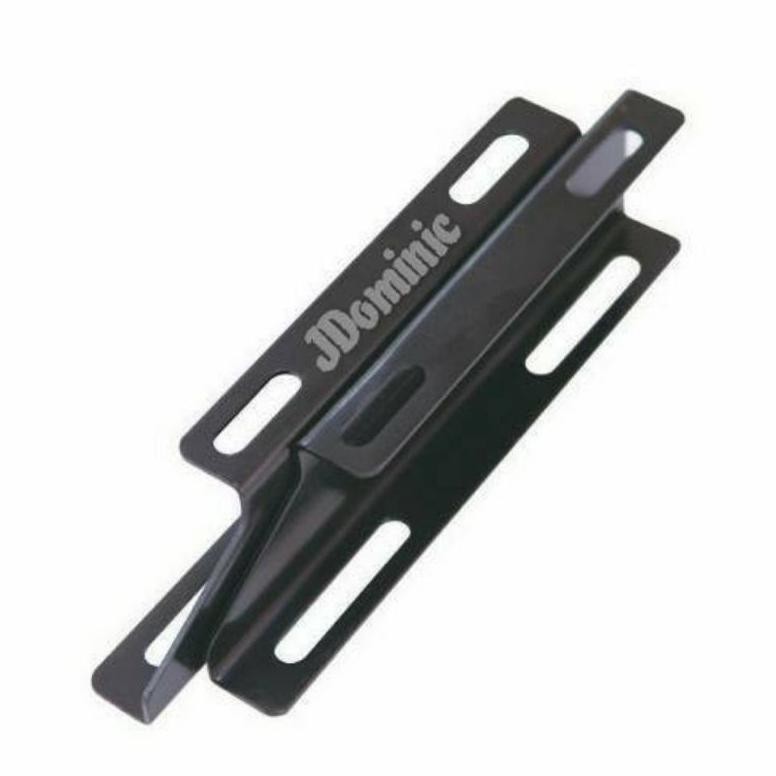 dudukan tatakan alas mesin steam power sprayer - sanchin doorsmeer semprotan semprot air alat cuci m