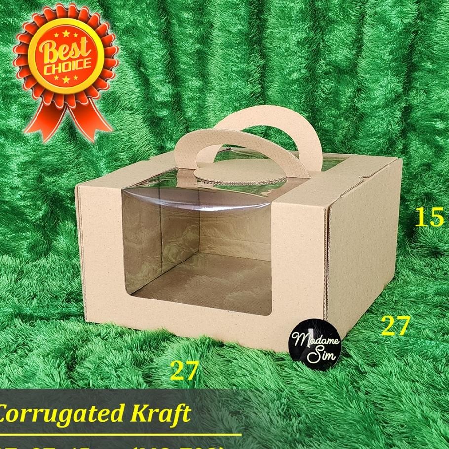 

Gable Bo Du Bolu Ota Ue Ultah 272715 Mt02 Ii 10 Pc