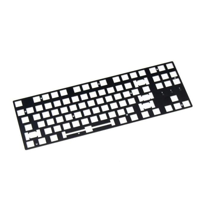 Murah Keychorn K8 Pro Keyboard ANSI Plate Non COD