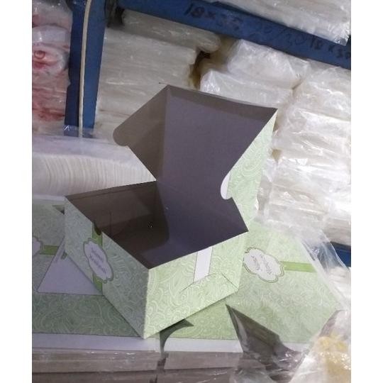 

Du Na Ue Motif Bati Du Ue Motif U. 1212 1214 1216 50 Dan 100 Lembar