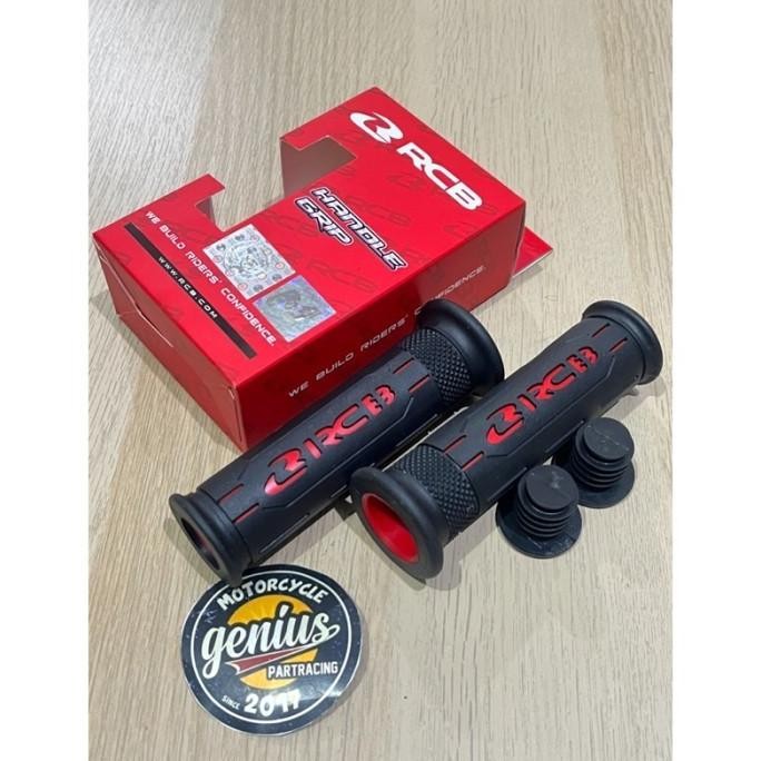 Part Handgrip Rcb New Hg 77 Universaloriginal
