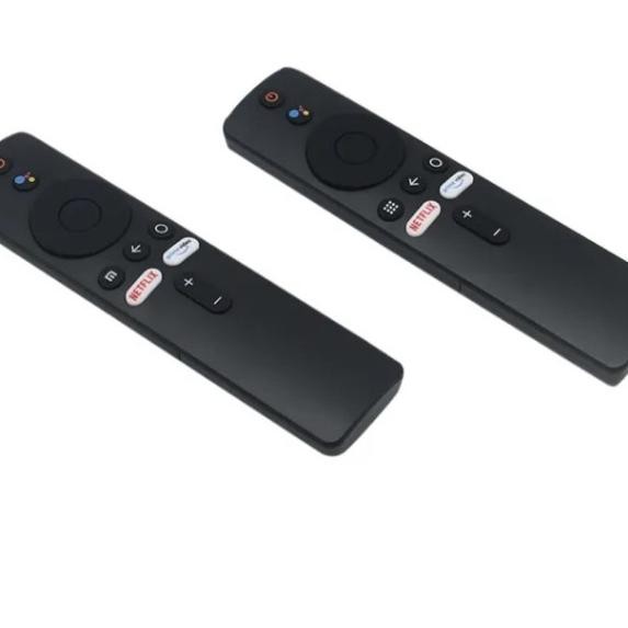 REMOTE REMOT TV XIAOMI MI TV 4A ANDROID XIAOMI