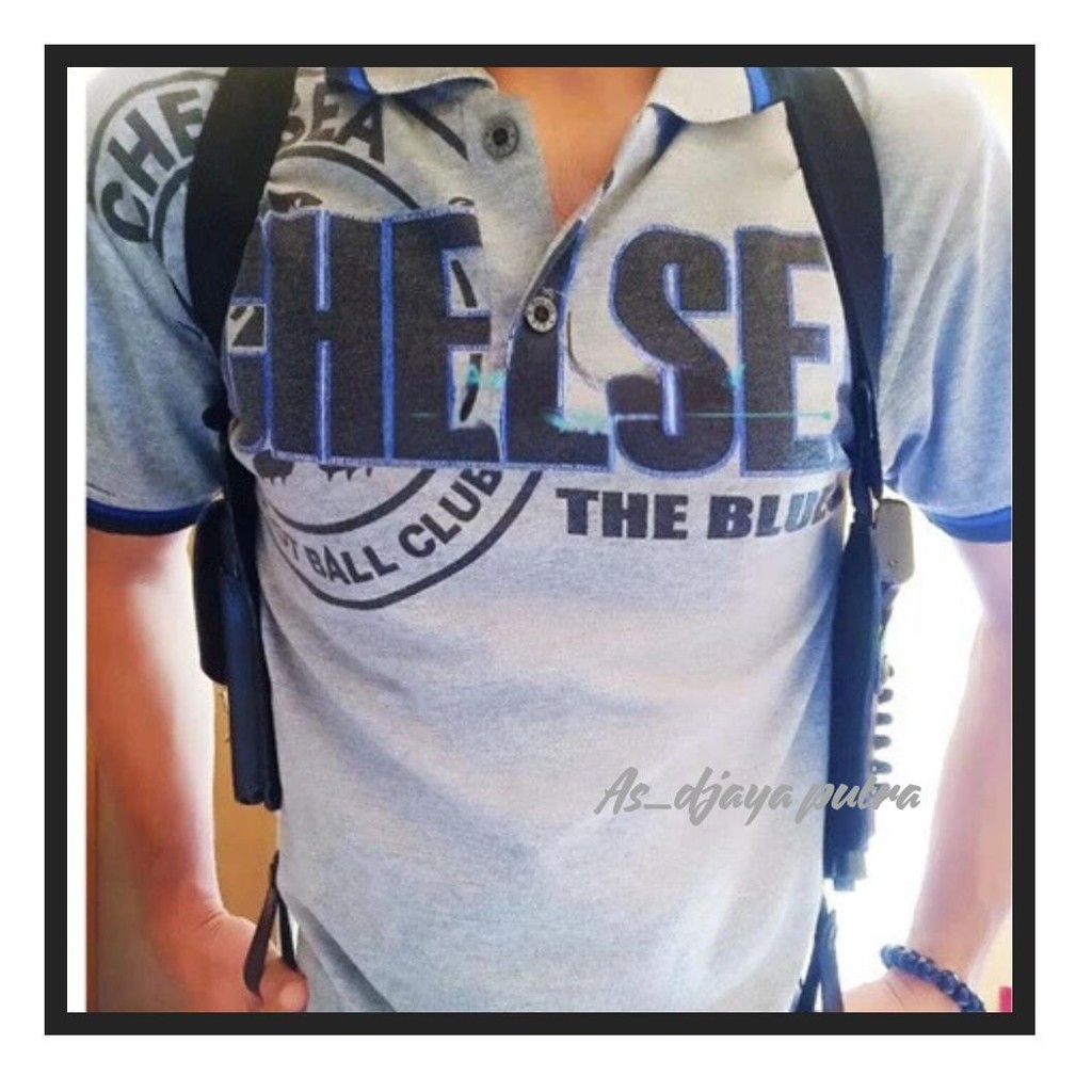 HOLSTER REVOLVER TAS SARUNG PISTOL KULIT KETIAK DOUBLE HANDPHONE