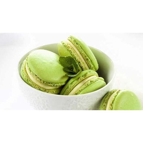 

Jk-54 Japanese Matcha Import Taiwan | Bubuk Matcha Taiwan 1Kg Bpom Qudyew