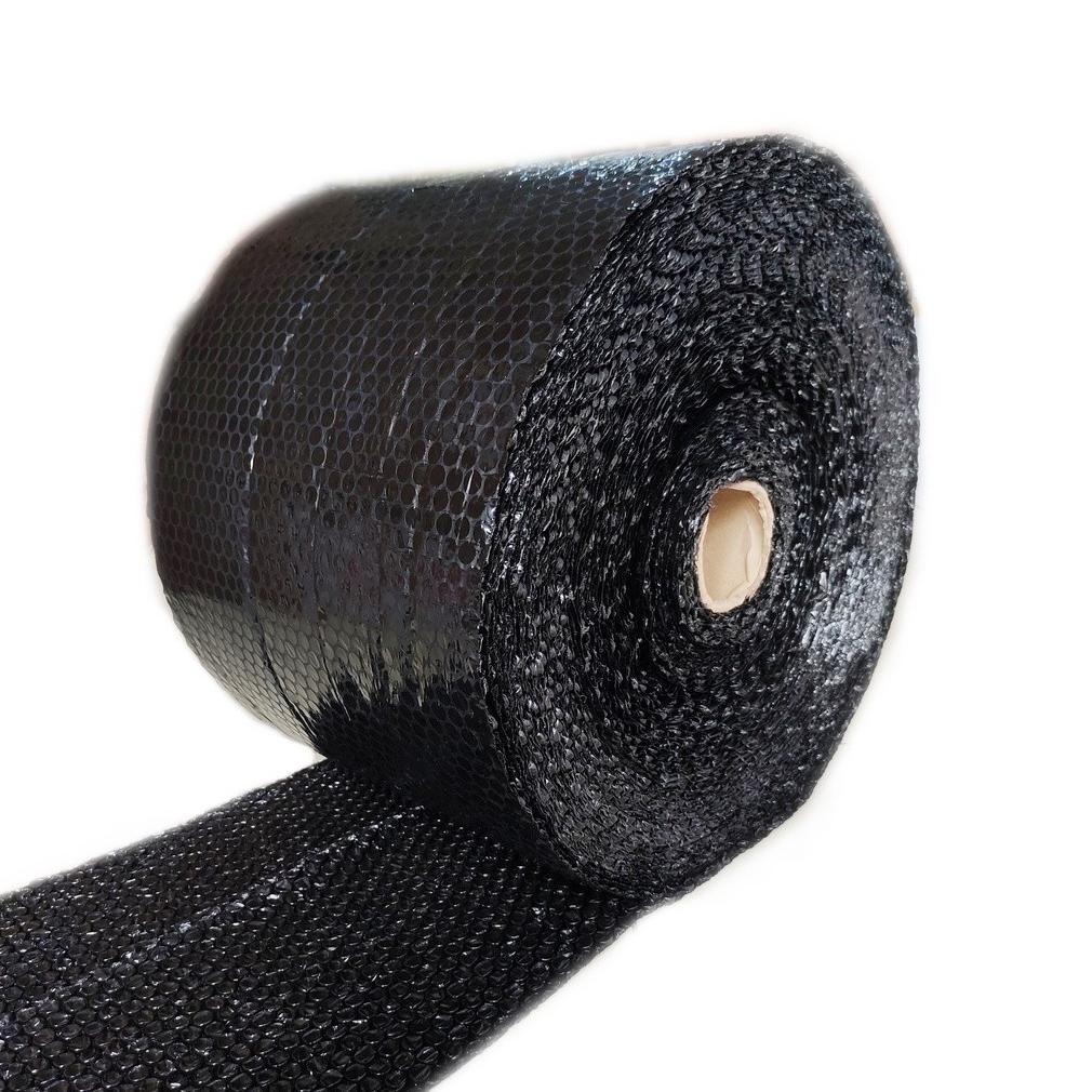 

Jpf-1015 Forever-Extra Packing Supaya Lebih Aman