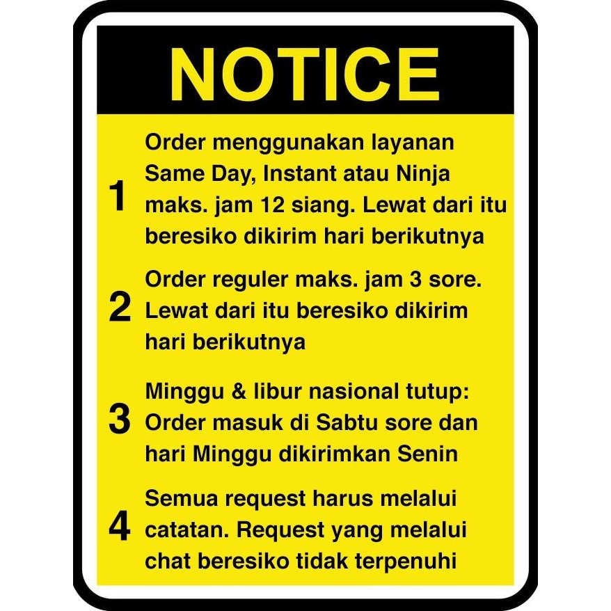

Biji Kopi Bubuk Robusta Lampung 1Kg 1 Kg Original Dan Terlaris