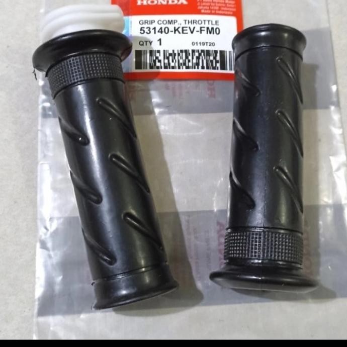 Sale Handpad Handgrip Supra X Supra Fit New Supra Fit Lama Ori Ahm