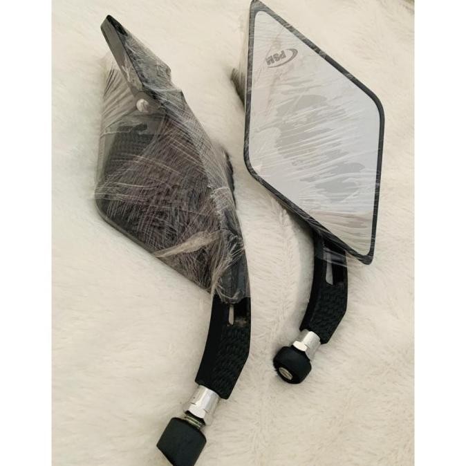 SPION MOTOR UNIVERSAL / SPION KACA MOTOR / SPION MOTOR VARIASI /4