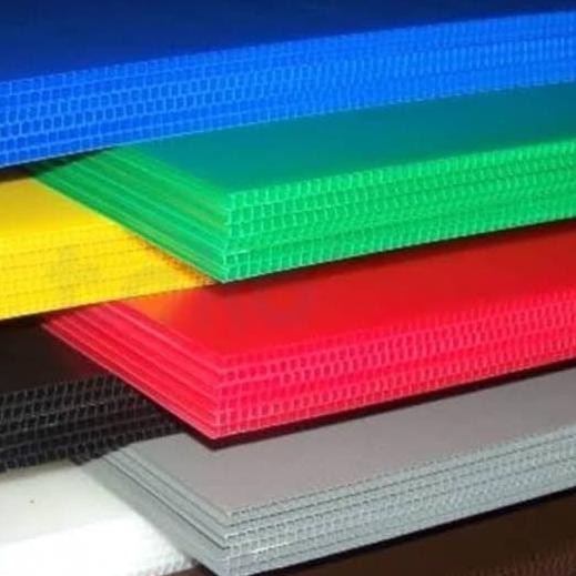 

Papan Infraboard 50 X 75 1 Pcs Terlaris