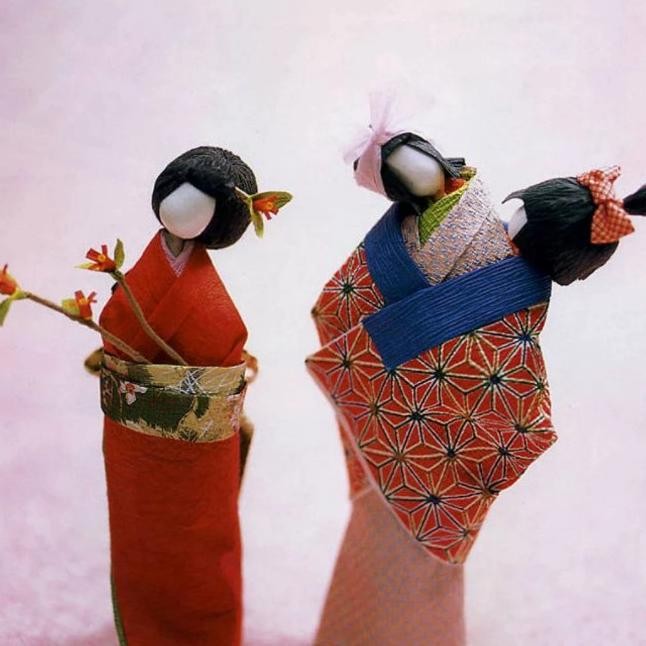 

5Pcs (1Pack) A3 42X29Cm Kertas Origami Jepang, Washi, Chiyogami, Yuzen Promo