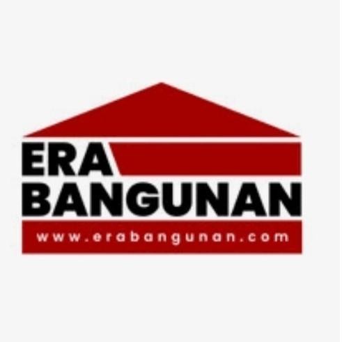 

Sale Paket Pesanan Budi