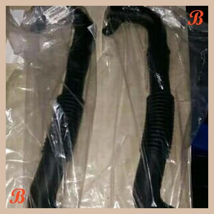 [GGT] selang belalai hawatoyota soluna sienta