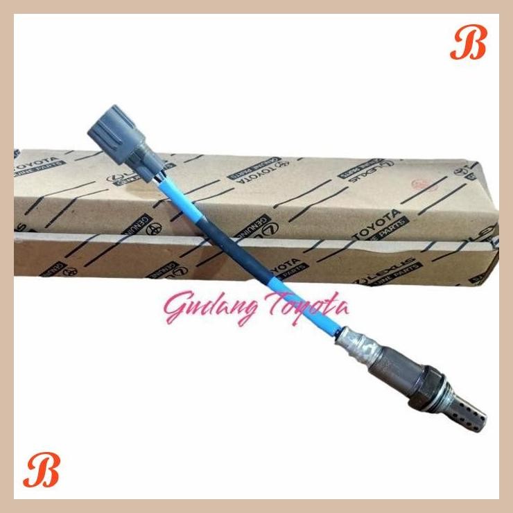 [GGT] SENSOR OXIGEN O2 RUSH TERIOS F700 ORIGINAL