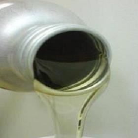 

Phenolic Resin Kemasan 1 Kg Co