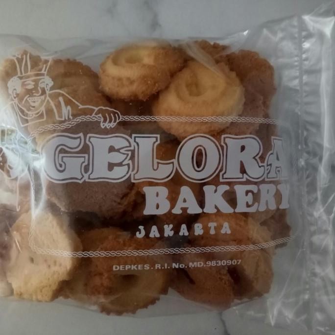 

Grosir Butter Cookies Vanila Ring Keju Gelora Pasar Jatinegara